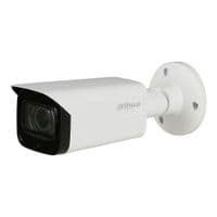 IP камера Dahua DH-IPC-HFW2431TP-ZS-S2 (2.7-13.5 мм)