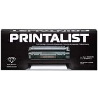 Картридж PRINTALIST Samsung SL-C430W/C480W, SU108A Black (Sam-K404S-PL)