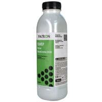 Тонер XEROX WORKCENTRE 5020 PATRON (T-PN-XWC5020-260)