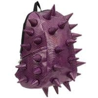 Рюкзак школьный MadPax Gator Full LUXE Purple (KAA24485047)