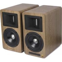 Акустическая система Edifier AirPulse A80 Brown