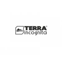 Тент Terra Incognita Picni Windows хакі (4823081502531)