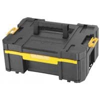 Ящик для інструментів DeWALT DWST1-70705