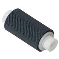 Ролики подачи DADF Canon MF4350/4320/4370/4380/4340/4330/4410/4450/4570 аналог VEAYE (FC8-9251-VE)