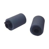 Ролики подачи DADF Canon MF4410/4450/4570/4430/4550/4580/D550/520 аналог FL3-10 VEAYE (FL3-1023-VE)