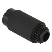 Ролики подачи DADF Xerox WC3315/3325/Phaser3320 аналог 130N01673 VEAYE (130N01673-VE)
