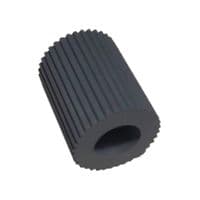 Накладка ролика захвата Kyocera Mita FS-9100DN/9500DN/9120DN/9520DN/KM-1620/2050 ана VEAYE (2BJ06010-2-VE)