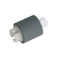 Ролик Canon IR 1430/1435 аналог FL0-3407 VEAYE (FL0-3407-VE)