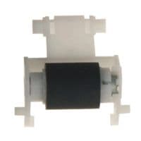 Ролик Epson R265/270/360/390/285/290/295/P50/T50/T59/L800 аналог 1 VEAYE (1447353-VE)