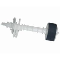 Ролик Epson L110/350/550/210/355/555/300/M105/200/205/XP306 аналог VEAYE (1569314/1573559-VE)