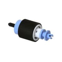 Ролик HP LJ M5025/M5035 лоток 2/3 аналог RM1-2998/Q7829-67930 VEAYE (RM1-2998-VE)