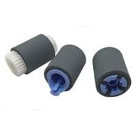 Ролик HP LJ P4014/4015/4515/Ent M601/602/M603 Roller Kit аналог CB VEAYE (CB506-67904-VE)