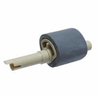 Ролик Samsung ML1210/1250/4500 Phaser 3110/3210 аналог JC73-00018A VEAYE (JC73-00018A-VE)