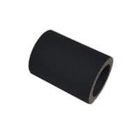 Ролик Sharp SF2116/2118/2314/2414/2514 аналог NROLR1049FCZ2/NROLR1 VEAYE (NROLR1049FCZ2-2-VE)