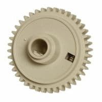Шестерня HP LJ 4250/4350 40T аналог RC1-3325/RC1-3324 VEAYE (RC1-3325-VE)