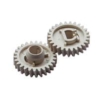 Шестерня HP LJ M1536/Pro MFP M225/P1606DN аналог RU7-0139 VEAYE (RU7-0139-VE)