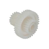 Шестерня Toshiba e-Studio 163/165/166/167/181/182/203/205 аналог 6LE5 VEAYE (6LE56646000-VE)