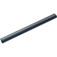 Термоплівка HP CLJ M452 / M477 VEAYE (TP452-OEM)
