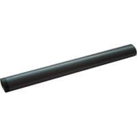 Термопленка HP LJ 2200/Р3005/4200/2420 VEAYE (TP2200SQ-VE)