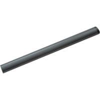 Термоплівка HP LJ Pro M102 / 104/106/130/132/134 VEAYE (TP102-OEM)