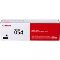 Картридж чорний для LBP62x, MF64x Cartridge 054 Black(1.5K)