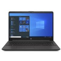 Ноутбук HP 250 G8 Dark Ash Silver (2W8Z6EA)