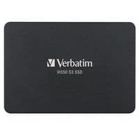 SSD накопитель Verbatim Vi550 1 TB (49353)