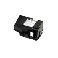 Аксессуар для принтера FUSER KIT 6LH24620000 TOSHIBA