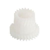 Аксессуар для принтера GEAR 6LH53714000 TOSHIBA