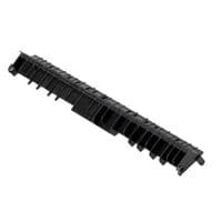 Аксессуар для принтера TOSHIBA FUSER 6LH24613000
