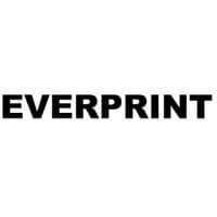 Вал магнитный HP LJ M102/104/130/132 EVERPRINT (SP-MR-EVP-HPM102)