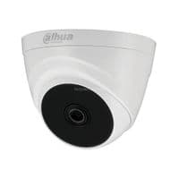 HDCVI камера Dahua DH-HAC-T1A51P (2.8 мм)