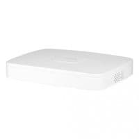 Відеореєстратор Dahua DH-XVR5104C-I3