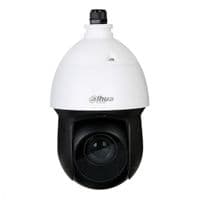 Роботизированная камера Dahua DH-SD49425XB-HNR