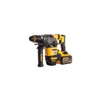 Перфоратор DeWALT