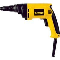 Шуруповерт DeWALT Шуруповерт DW268K
