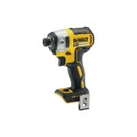 Дрель DeWALT DCF887N