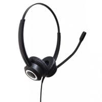 Гарнітура Grandstream GUV3000