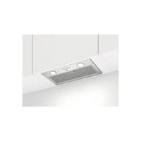 Вытяжка Electrolux LFG516X встраиваемая/Hob2Hood/54 см/600 м3/ч /электрон. управл./ нерж. сталь