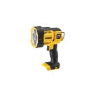 Фонарь DeWALT DCL043