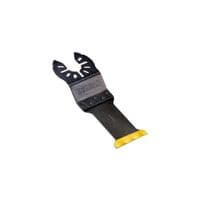 Полотно з металу DeWALT, DWE315, DCS355