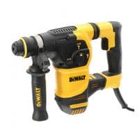 Перфоратор DeWALT