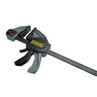 Струбцина Stanley Струбцина FMHT0-83242
