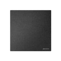 Килимок для мишки 3Dconnexion CadMouse Pad