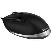 Мишка 3Dconnexion CadMouse (3DX-700052)