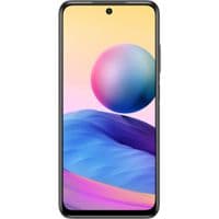Мобільний телефон Xiaomi Redmi Note 10 5G 6/128GB Gray