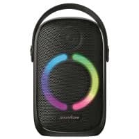 Портативная акустика ANKER SoundСore Rave Neo