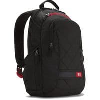 Міні рюкзаки CASE LOGIC Sporty Backpack 14" DLBP-114