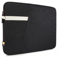 Для ноутбука CASE LOGIC Ibira Sleeve 14" IBRS-214 (Чорний)