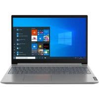 Ноутбук Lenovo ThinkBook 15 15.6FHD IPS AG/Intel i5-1135G7/8/512F/int/DOS/Grey